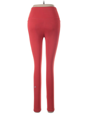 2 size - 6