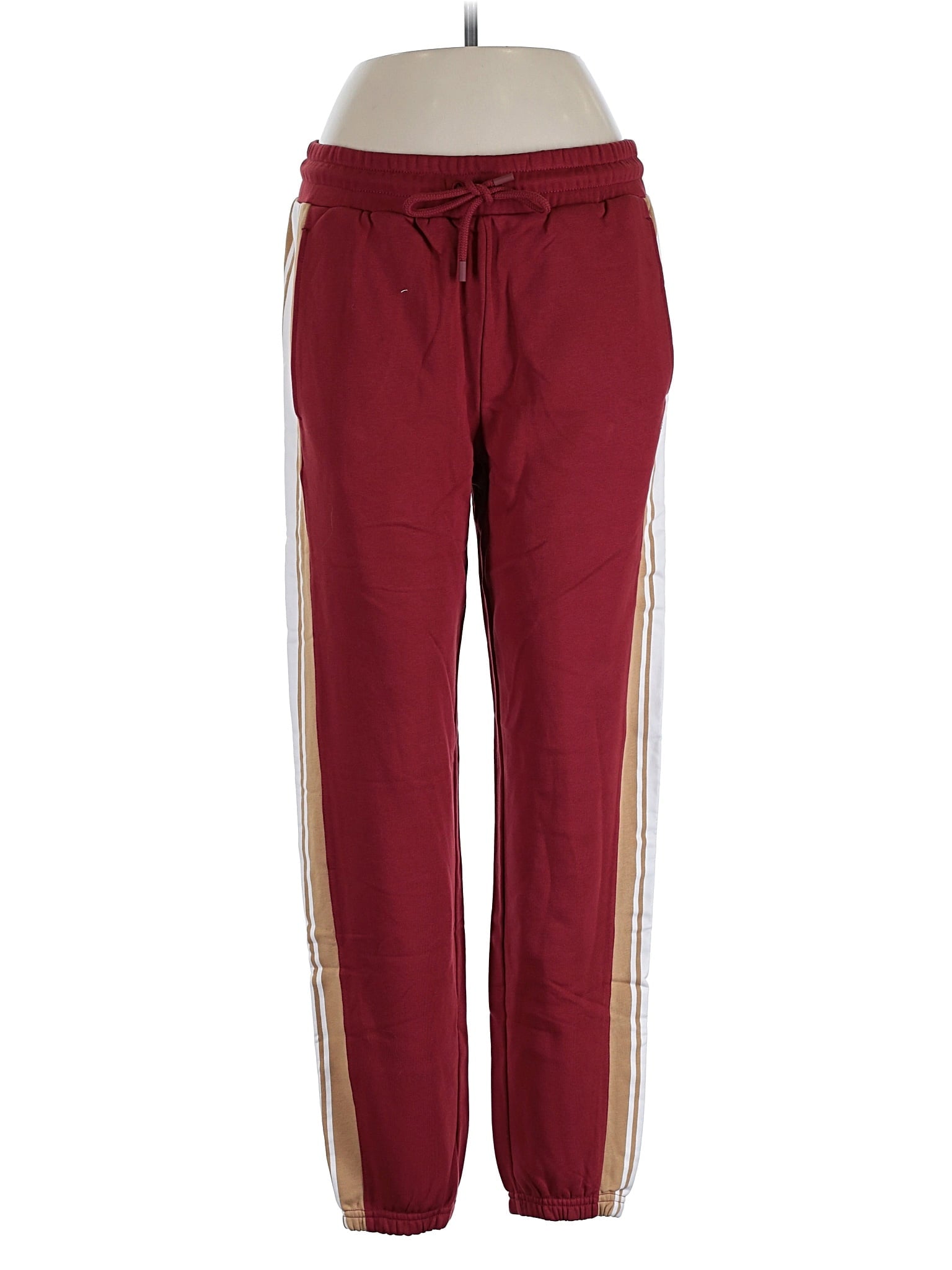 1 size - M