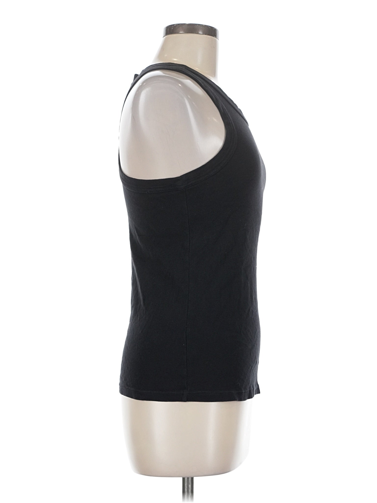 3 size - M