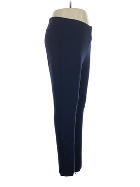 3 size - 1X W