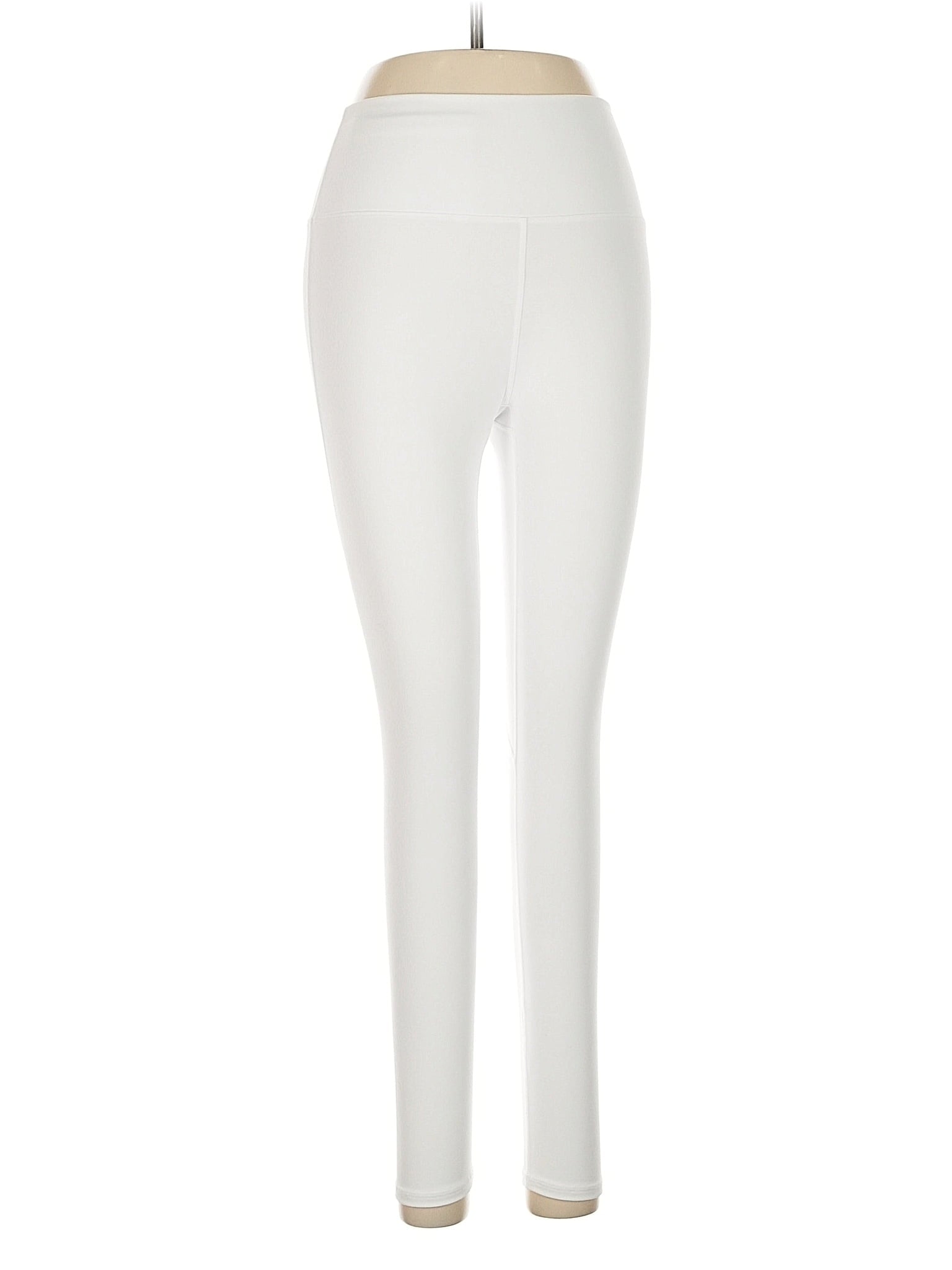 1 size - 6(Estimated)