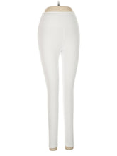 1 size - 6(Estimated)