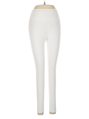 1 size - 6(Estimated)
