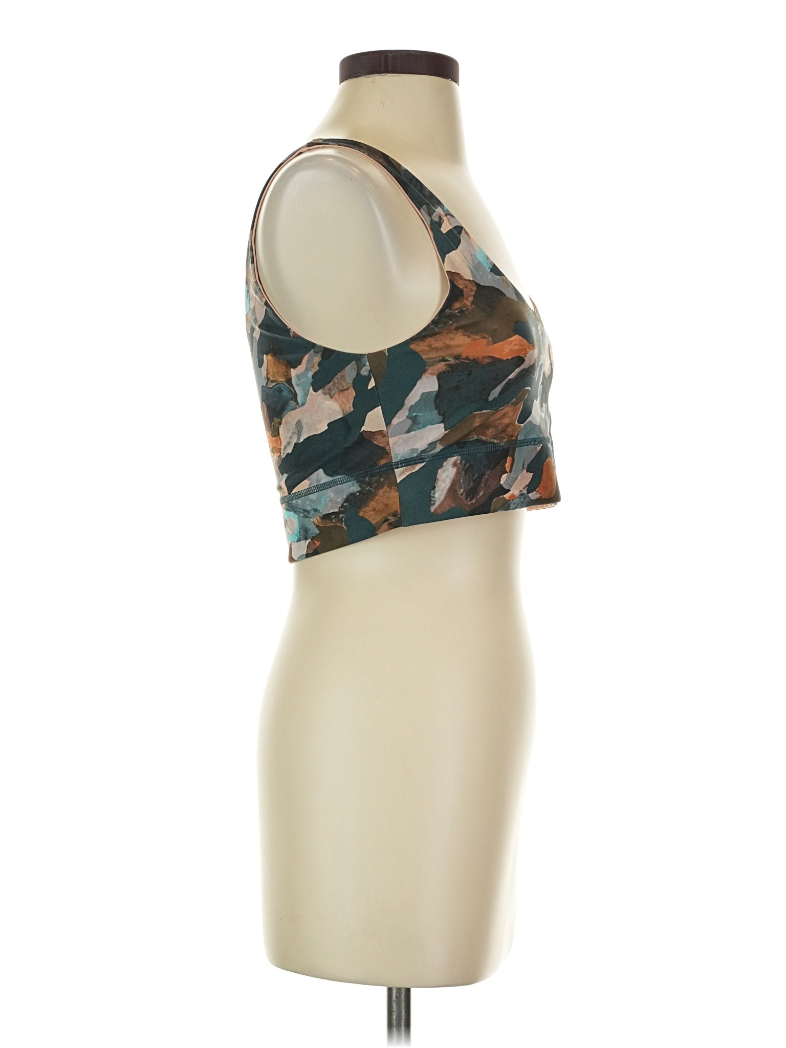 3 size - XS (Estimated)