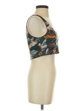 3 size - XS (Estimated)