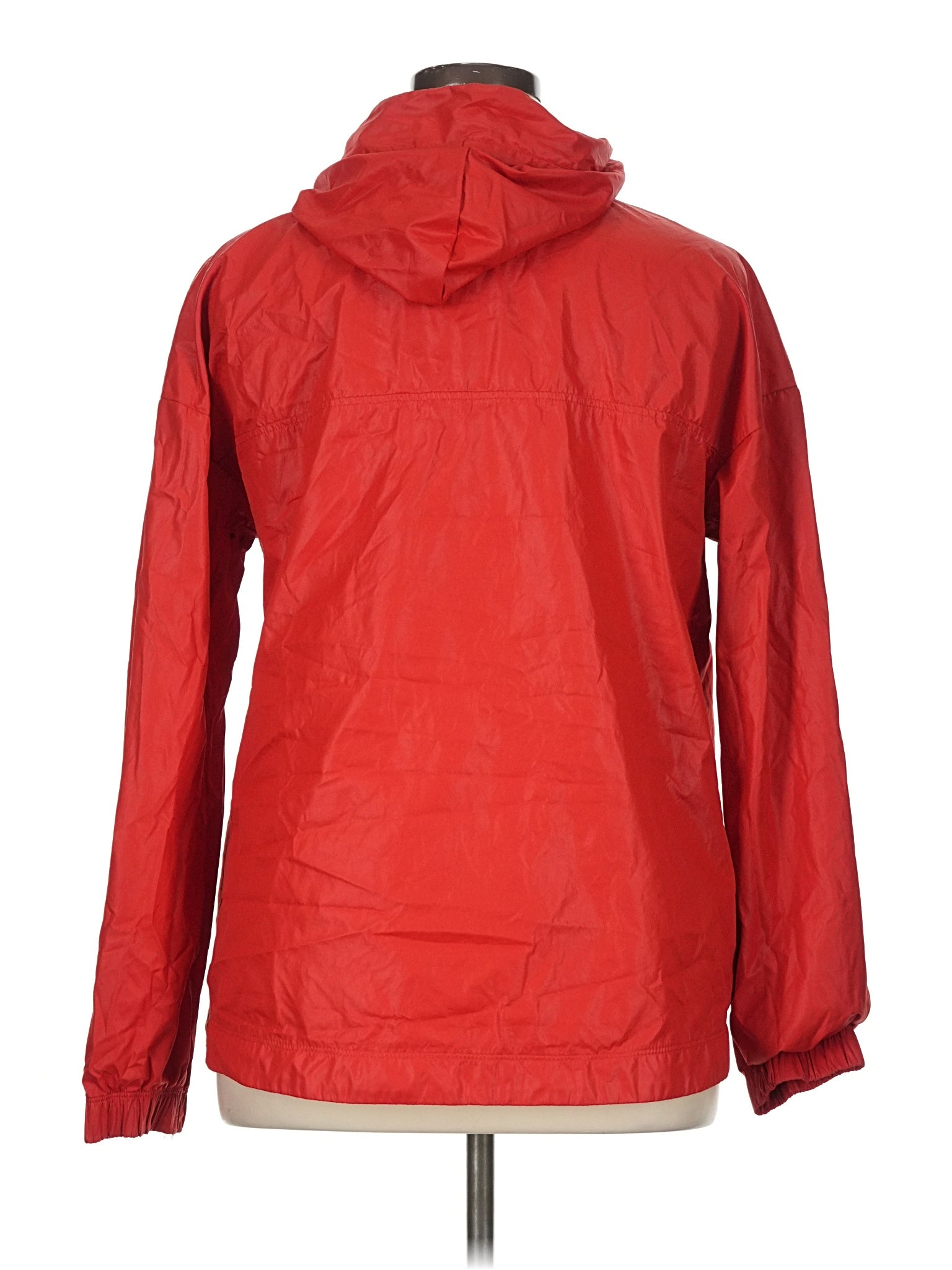 2 size - XL
