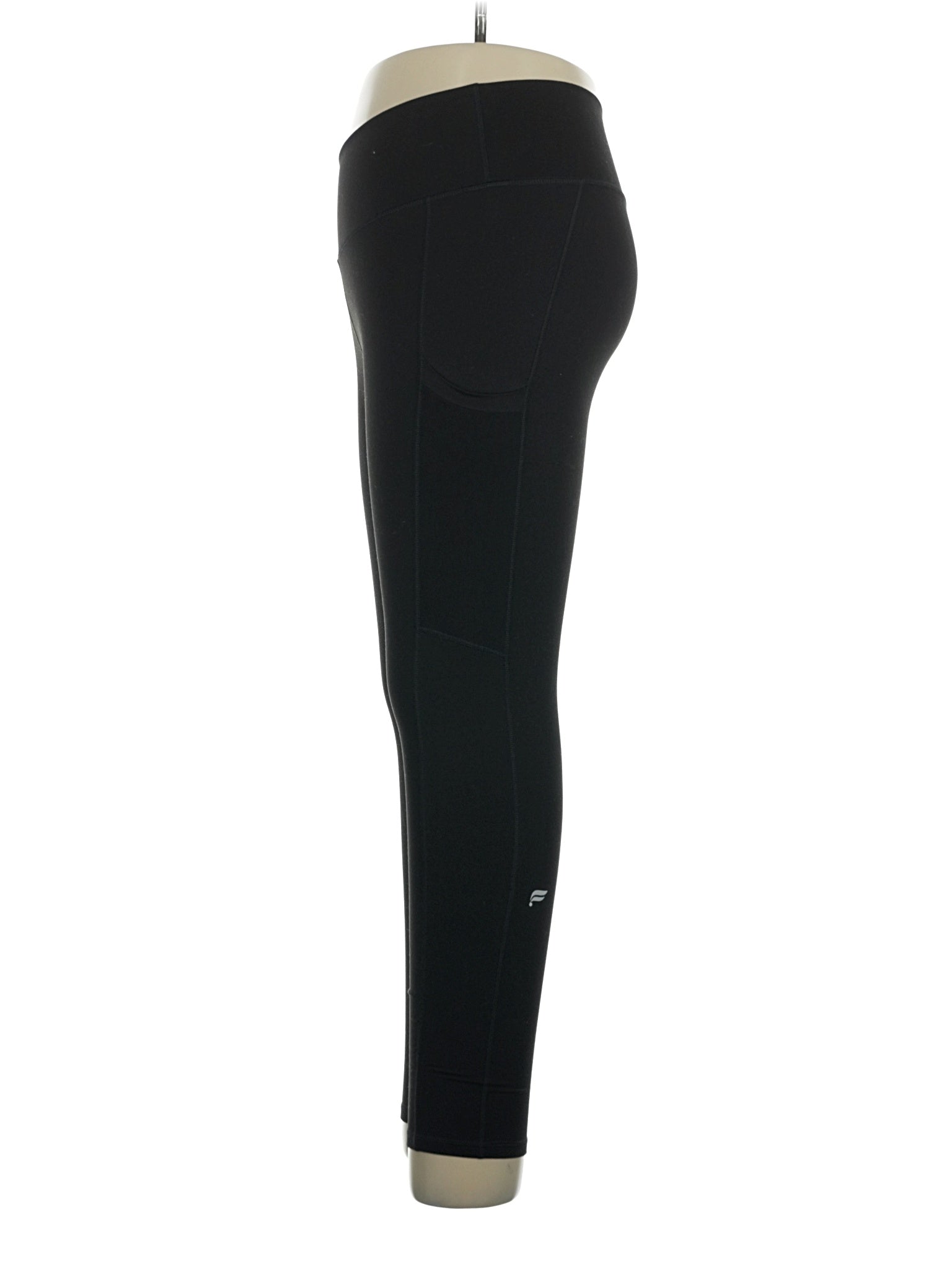4 size - XL