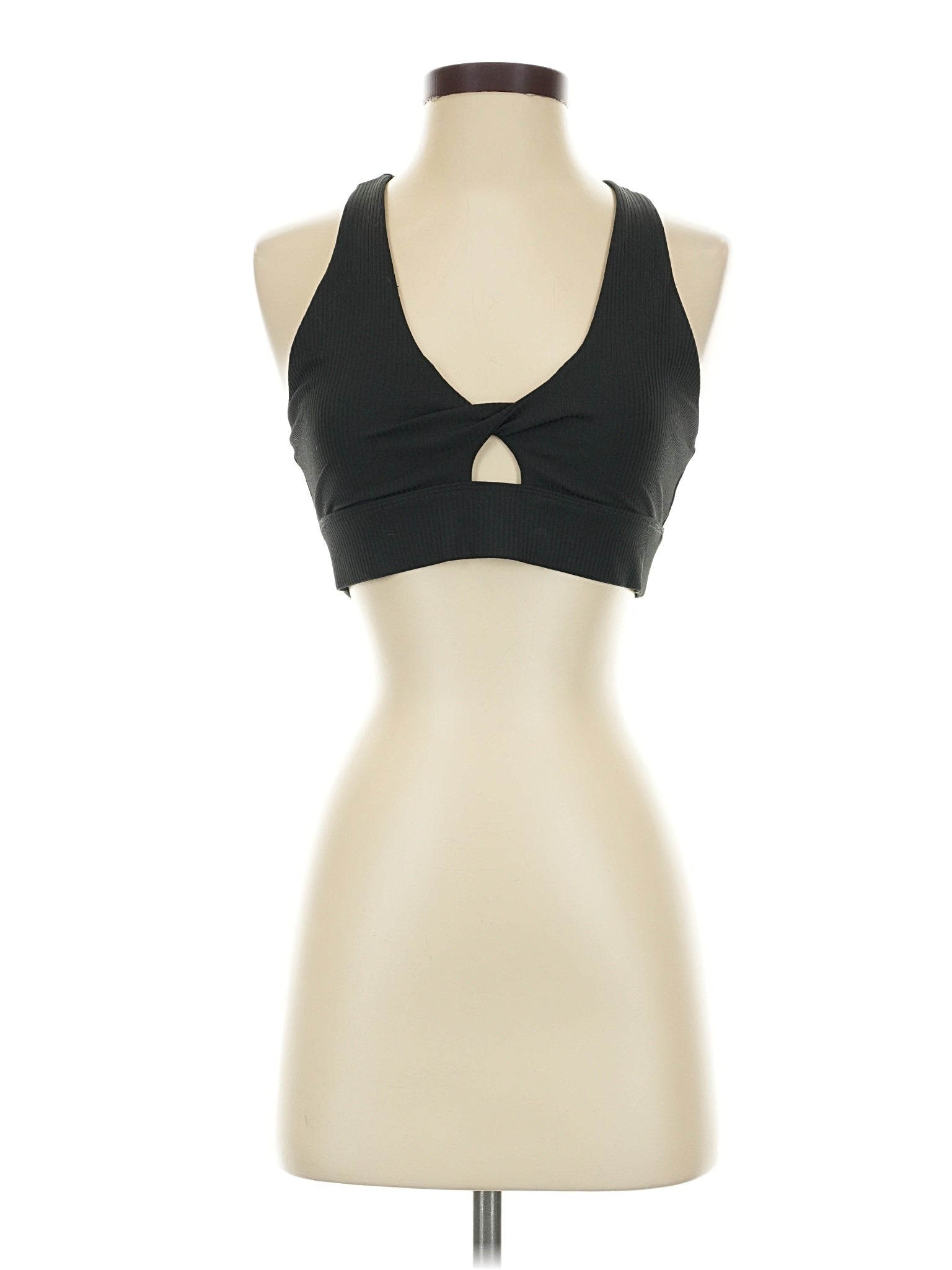 1 size - XXS