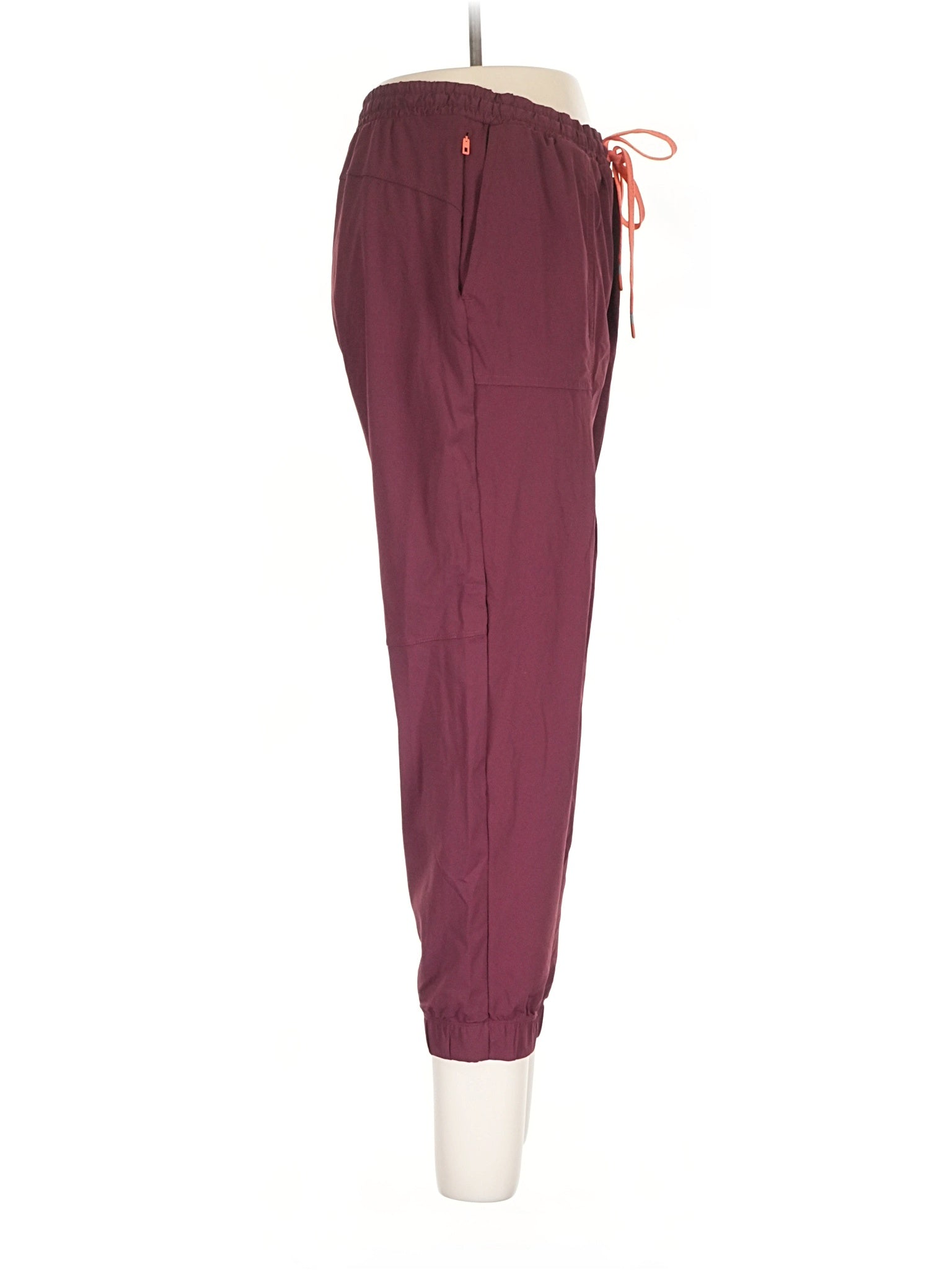 3 size - L