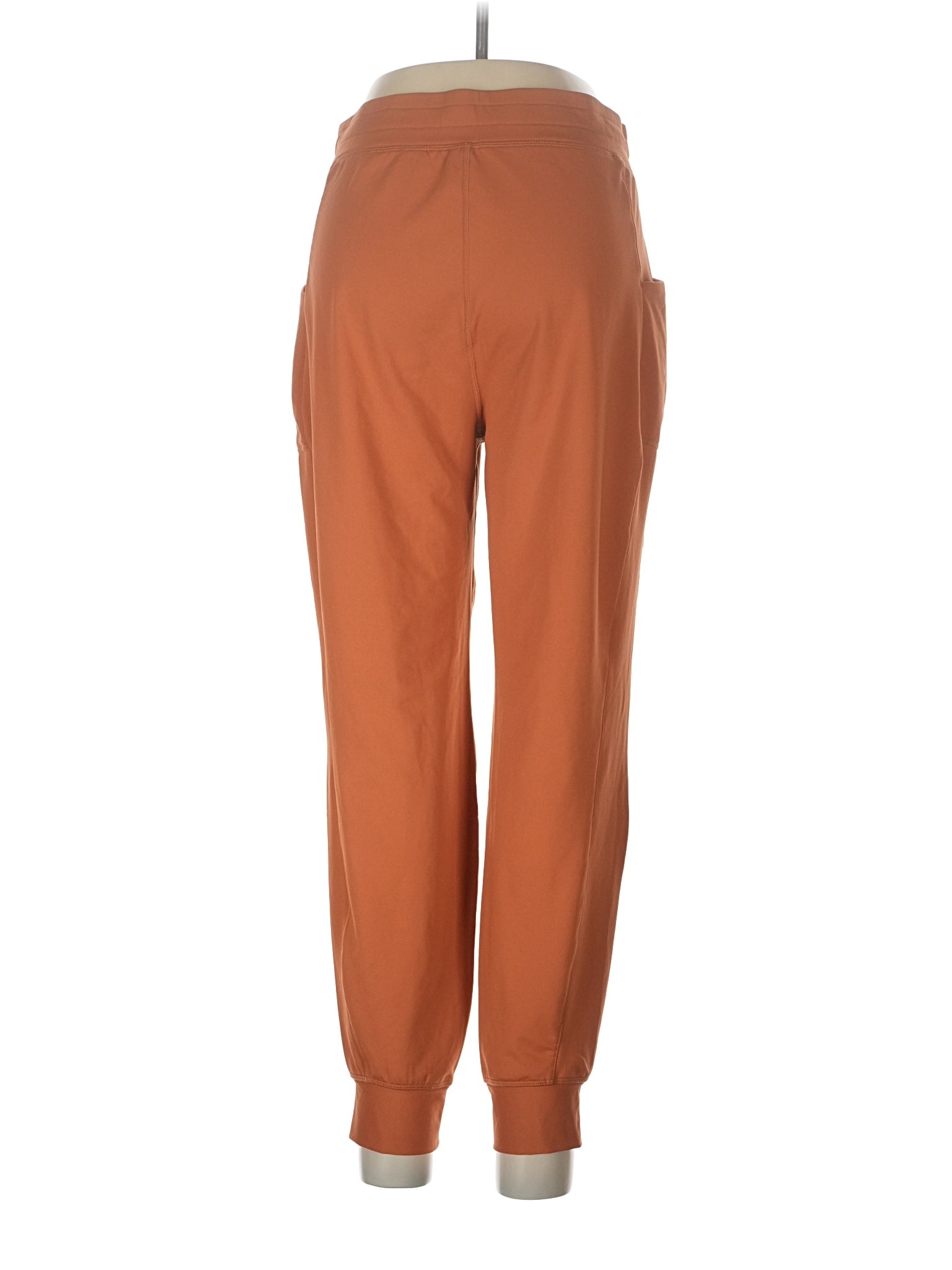 2 size - L
