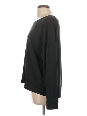 4 size - L