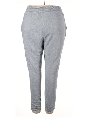 2 size - XXL