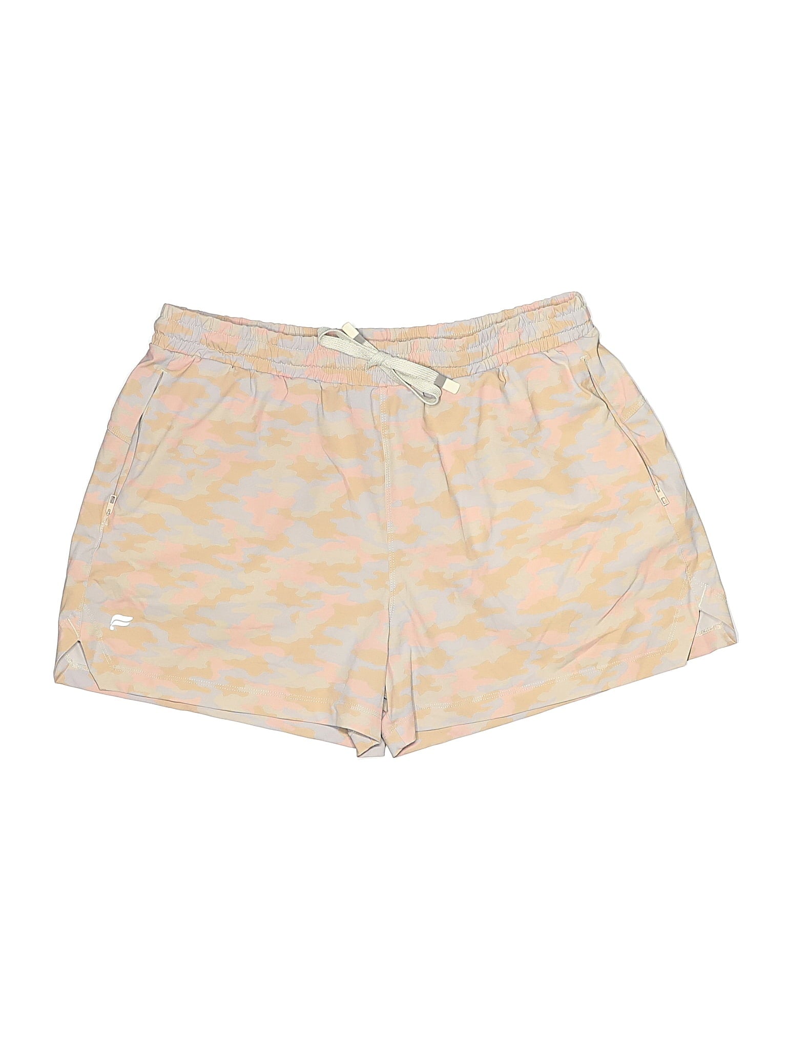 1 size - L