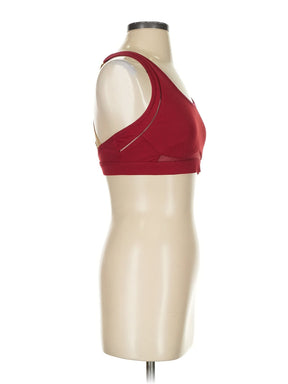 3 size - XXS