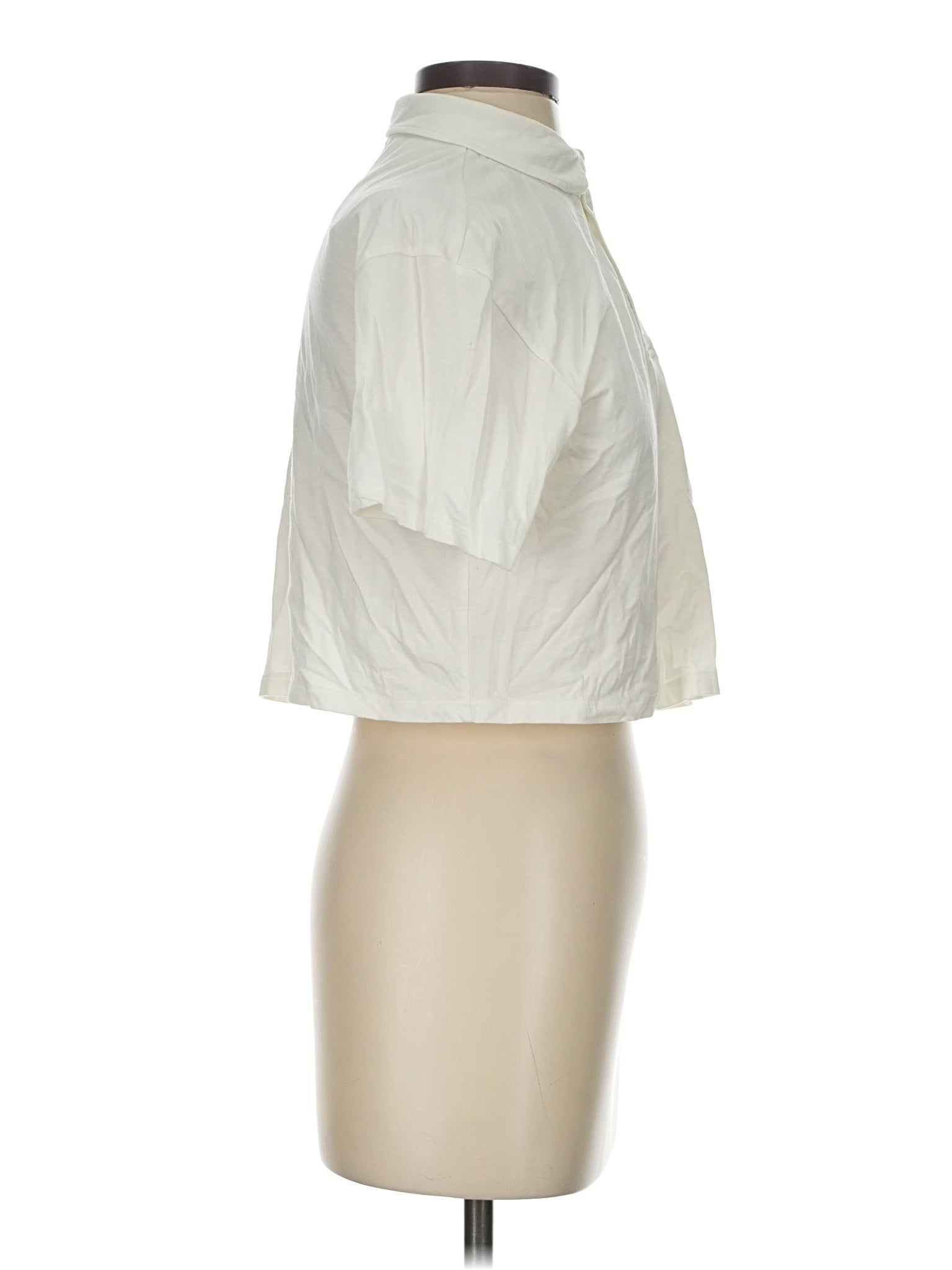 3 size - XS