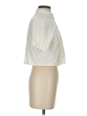 3 size - XS
