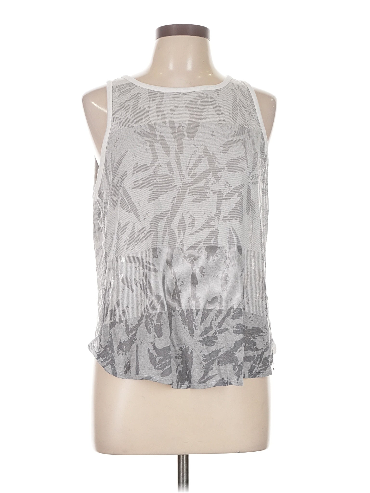 1 size - L