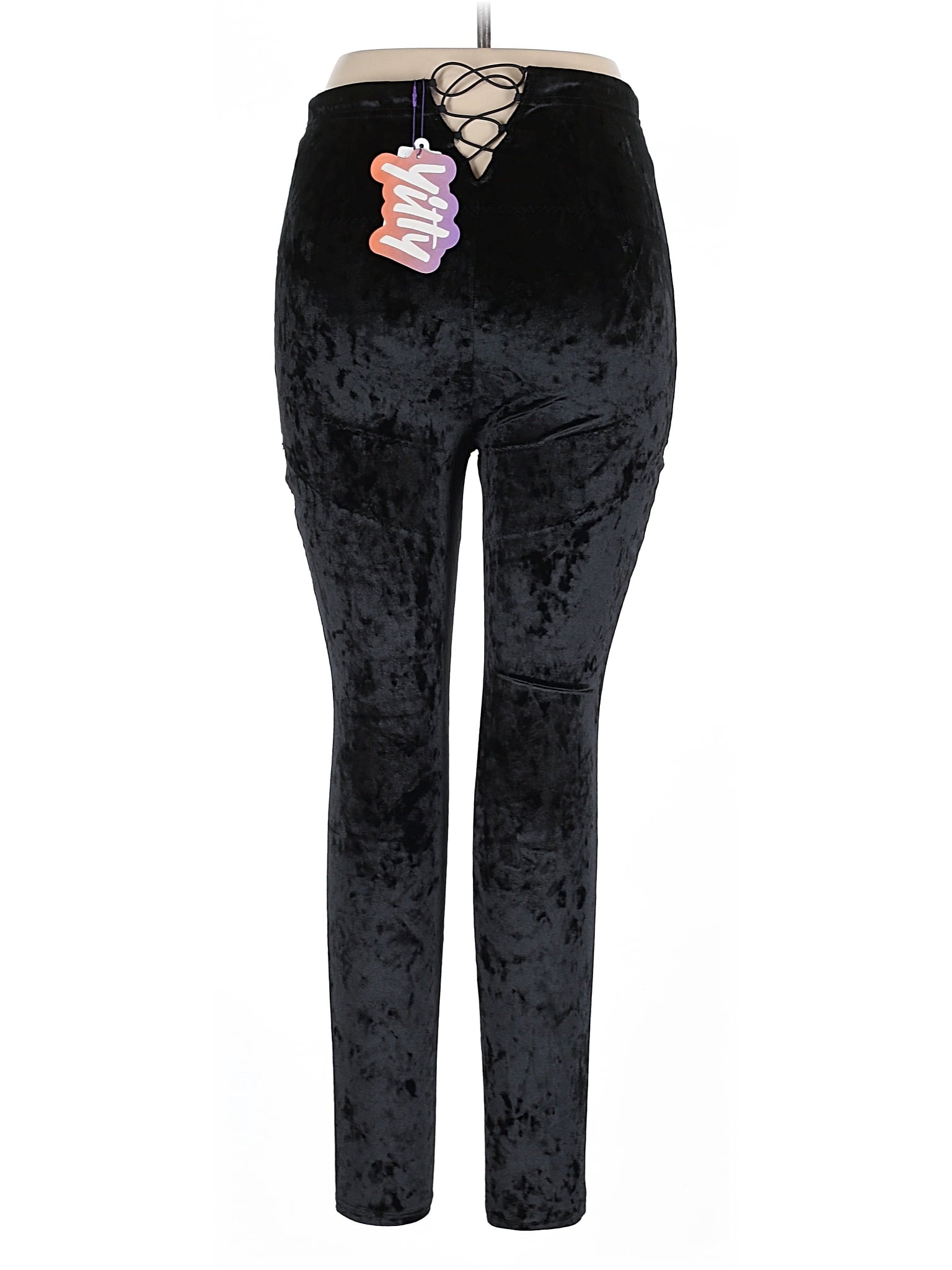 2 size - 1X W