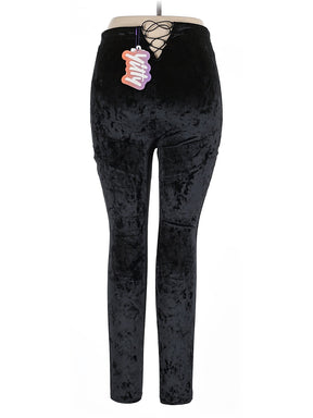 2 size - 1X W