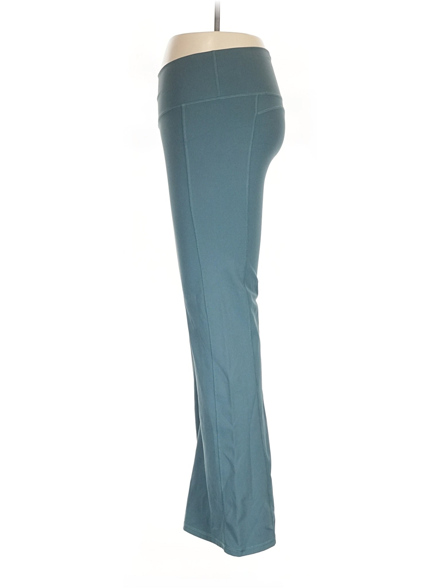 4 size - L