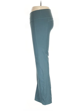 4 size - L