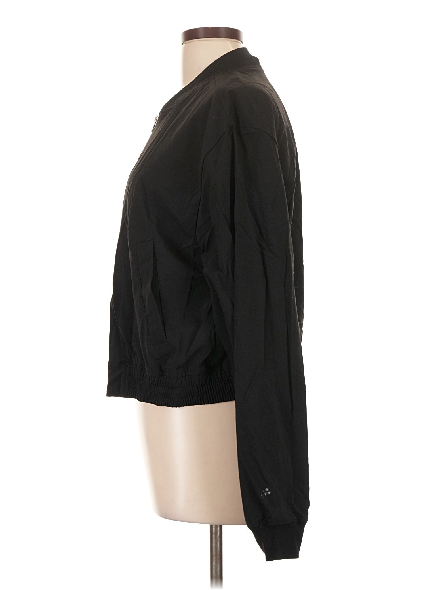 4 size - L