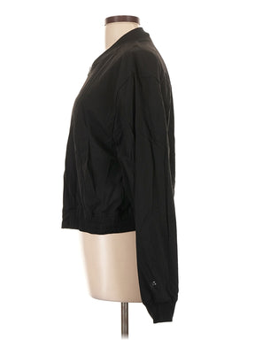 4 size - L