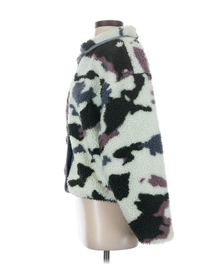4 size - XS