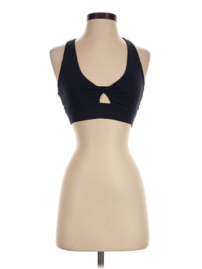 1 size - Sm (Estimated)