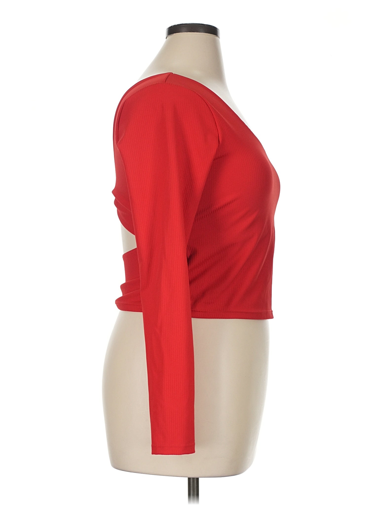 3 size - XL