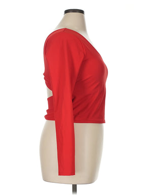 3 size - XL