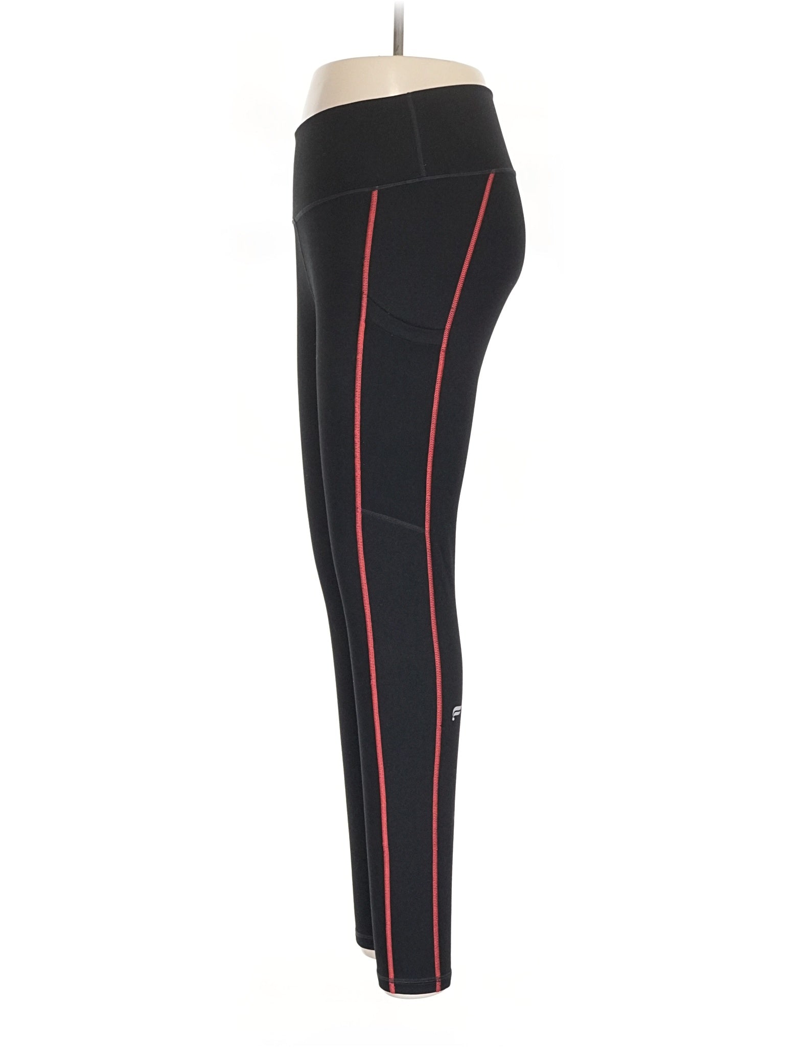 4 size - L