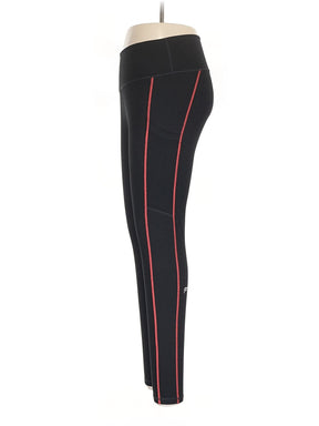 4 size - L