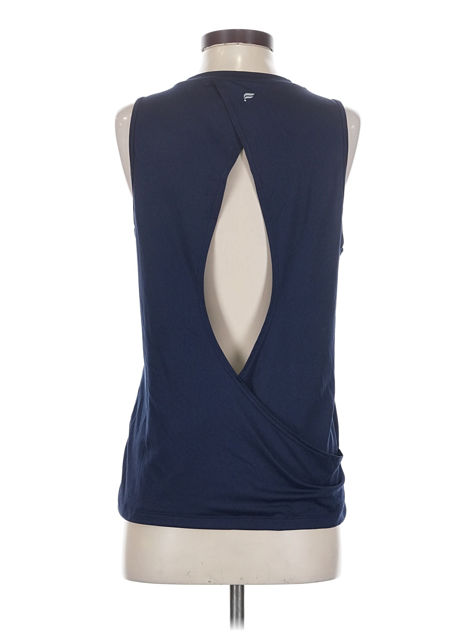2 size - S