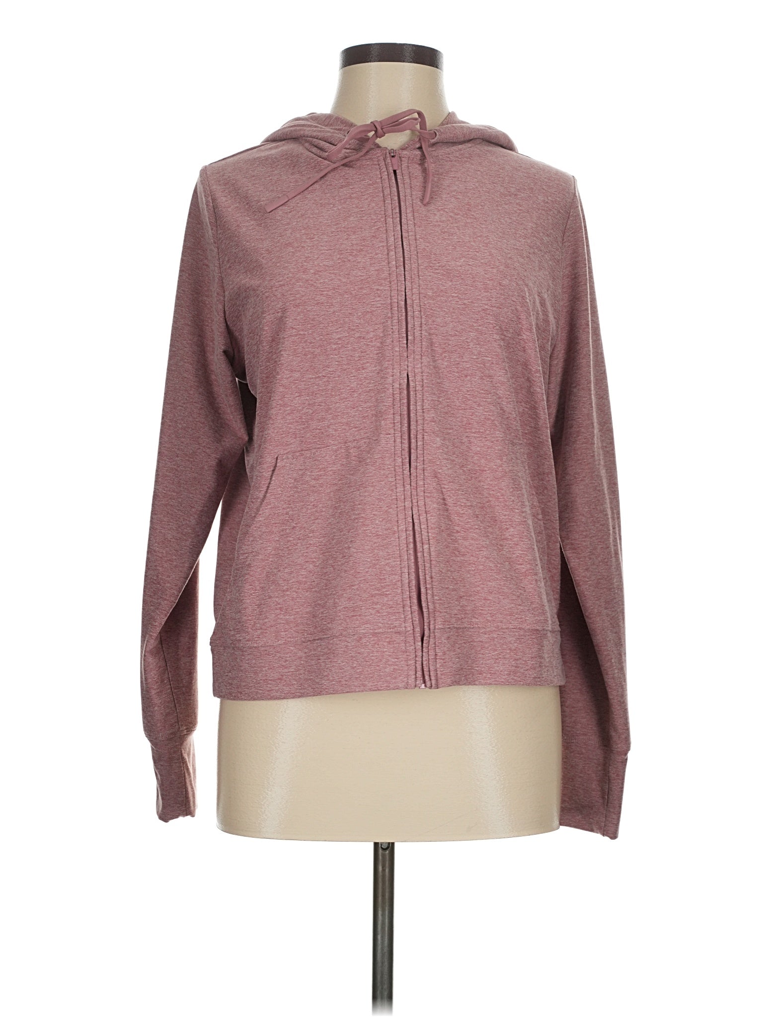 1 size - M
