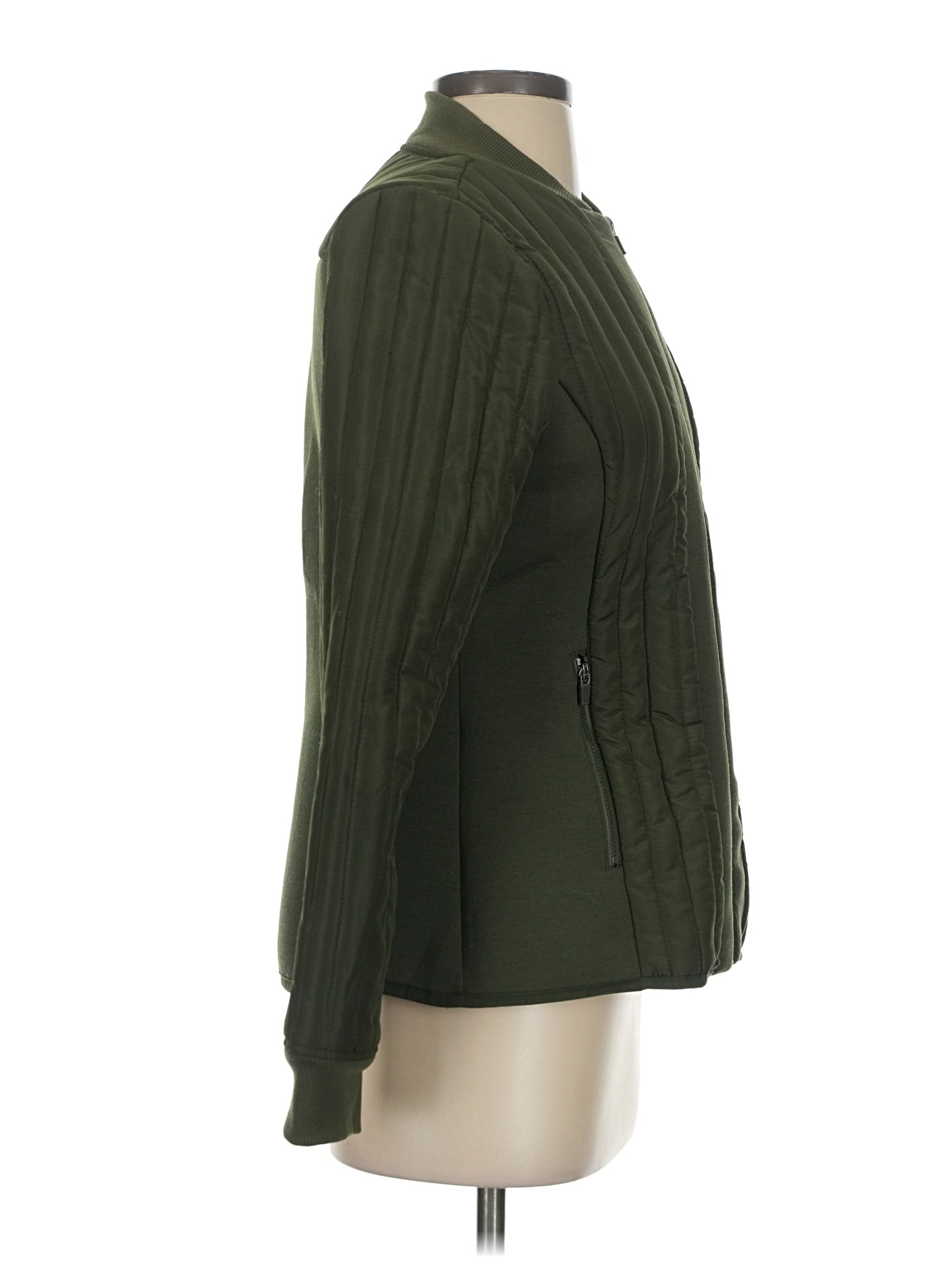 3 size - S