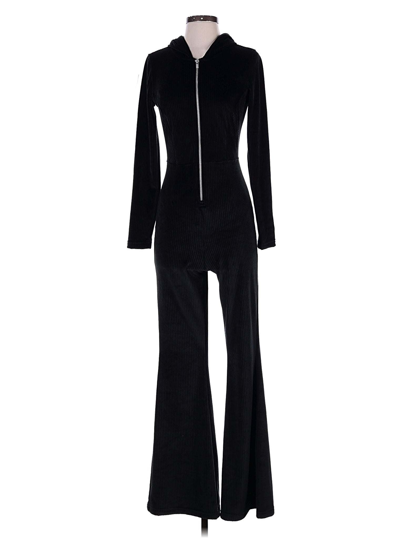 1 size - XS