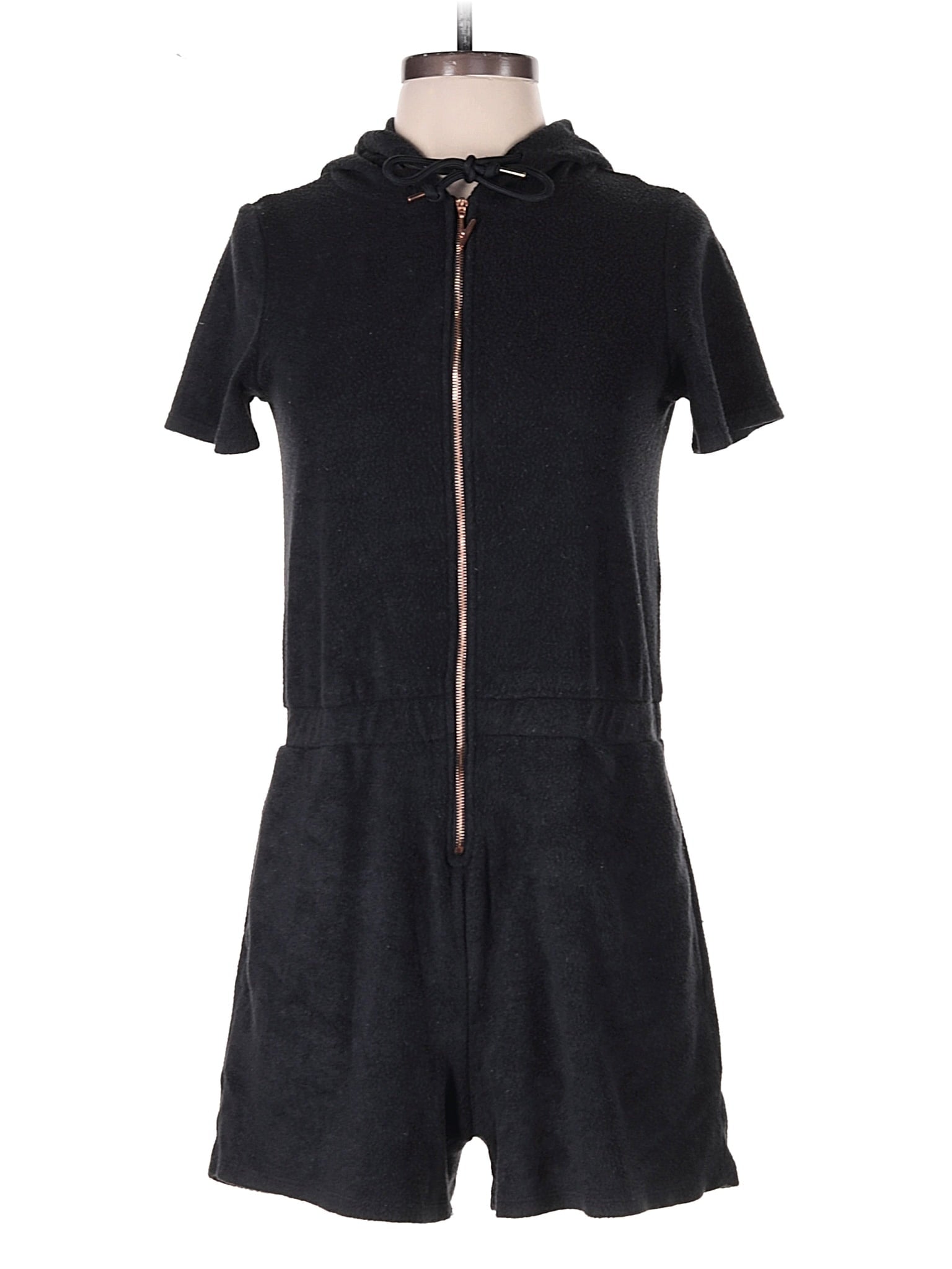 1 size - M