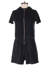 1 size - M