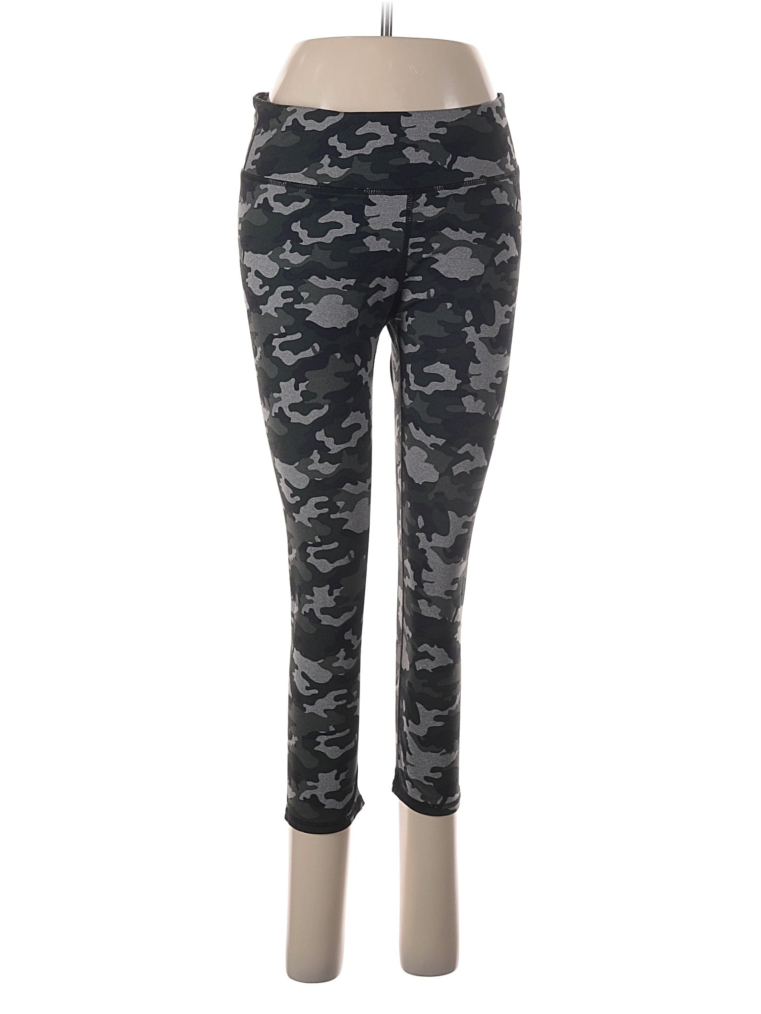 1 size - M