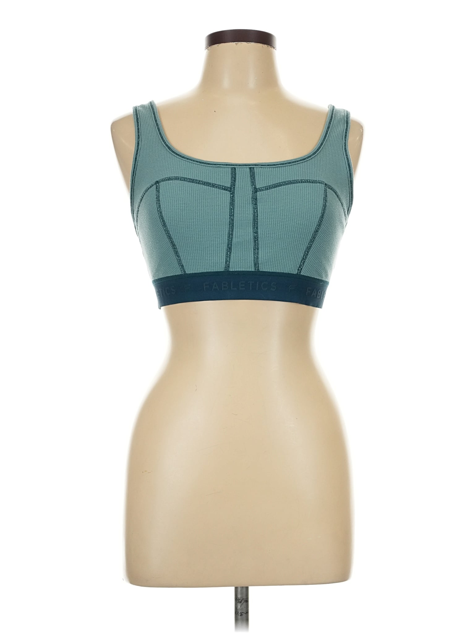 1 size - L