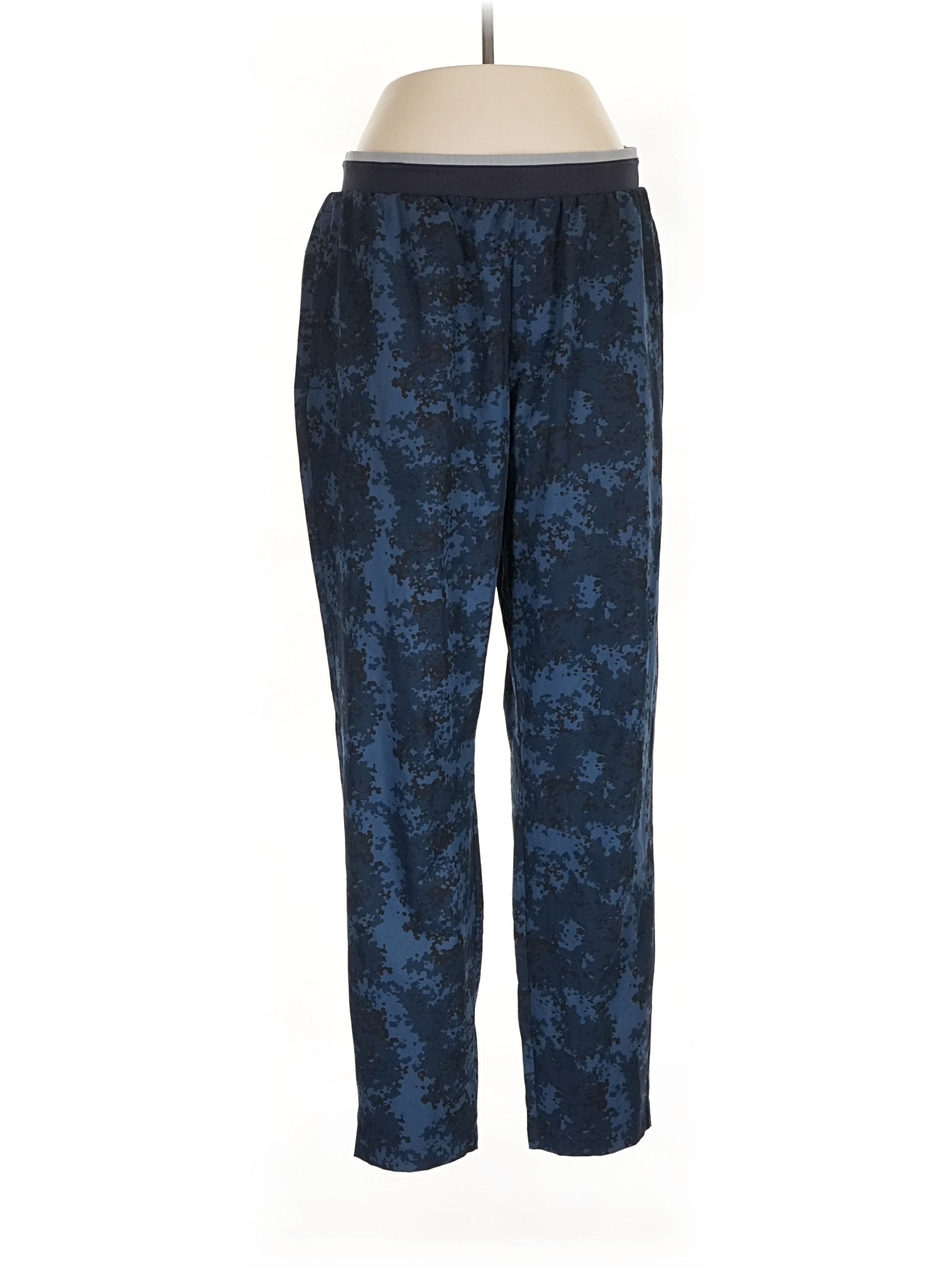 1 size - L