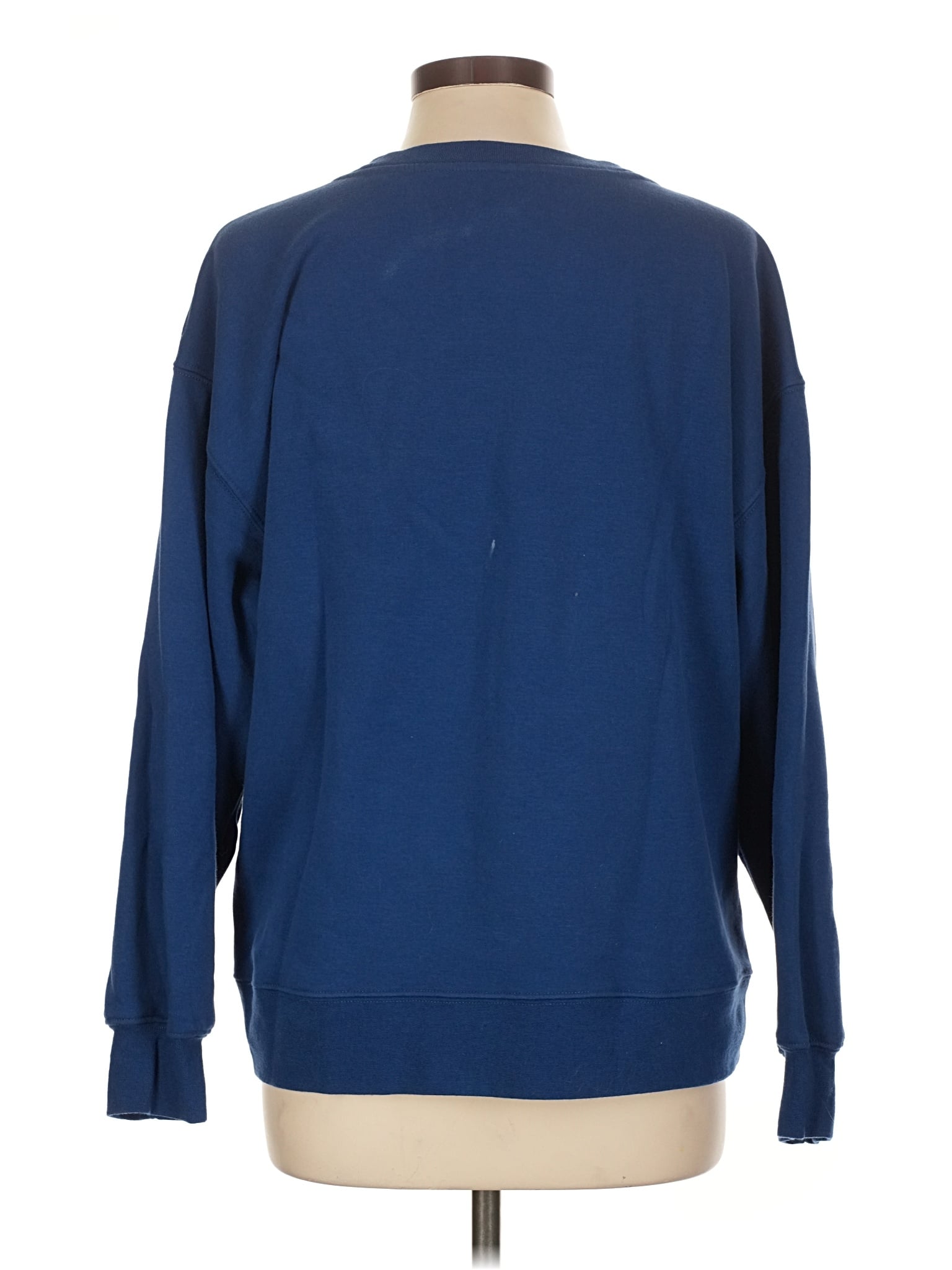 2 size - L