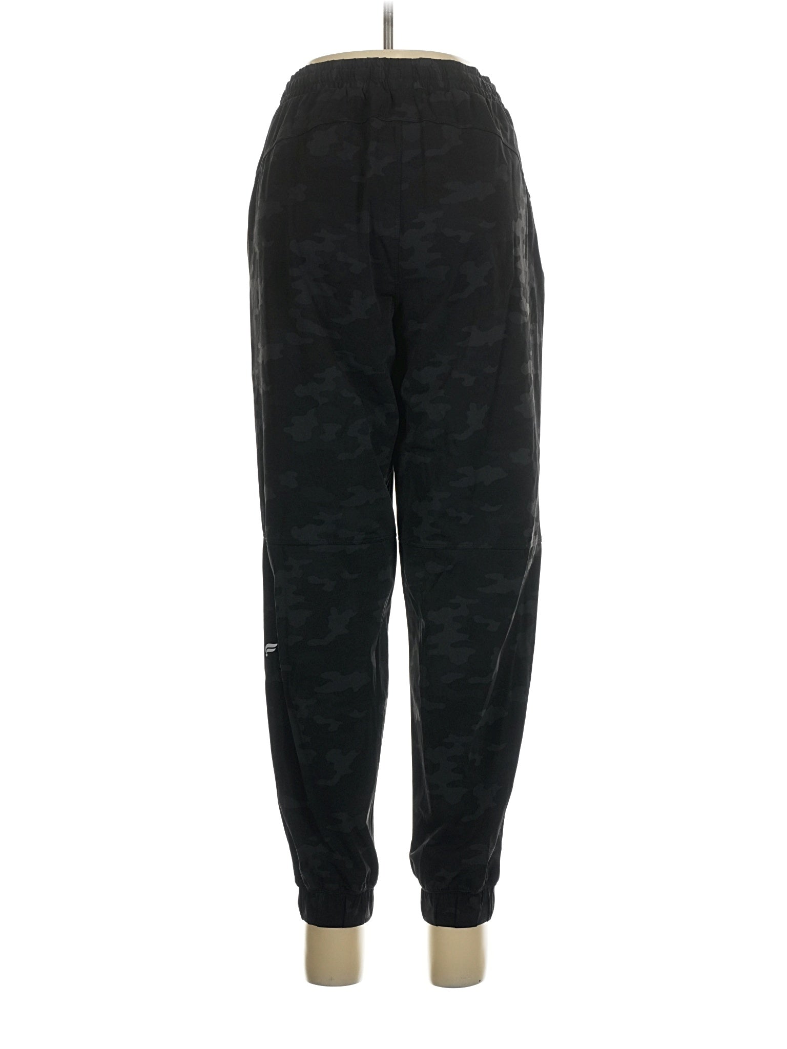 2 size - L