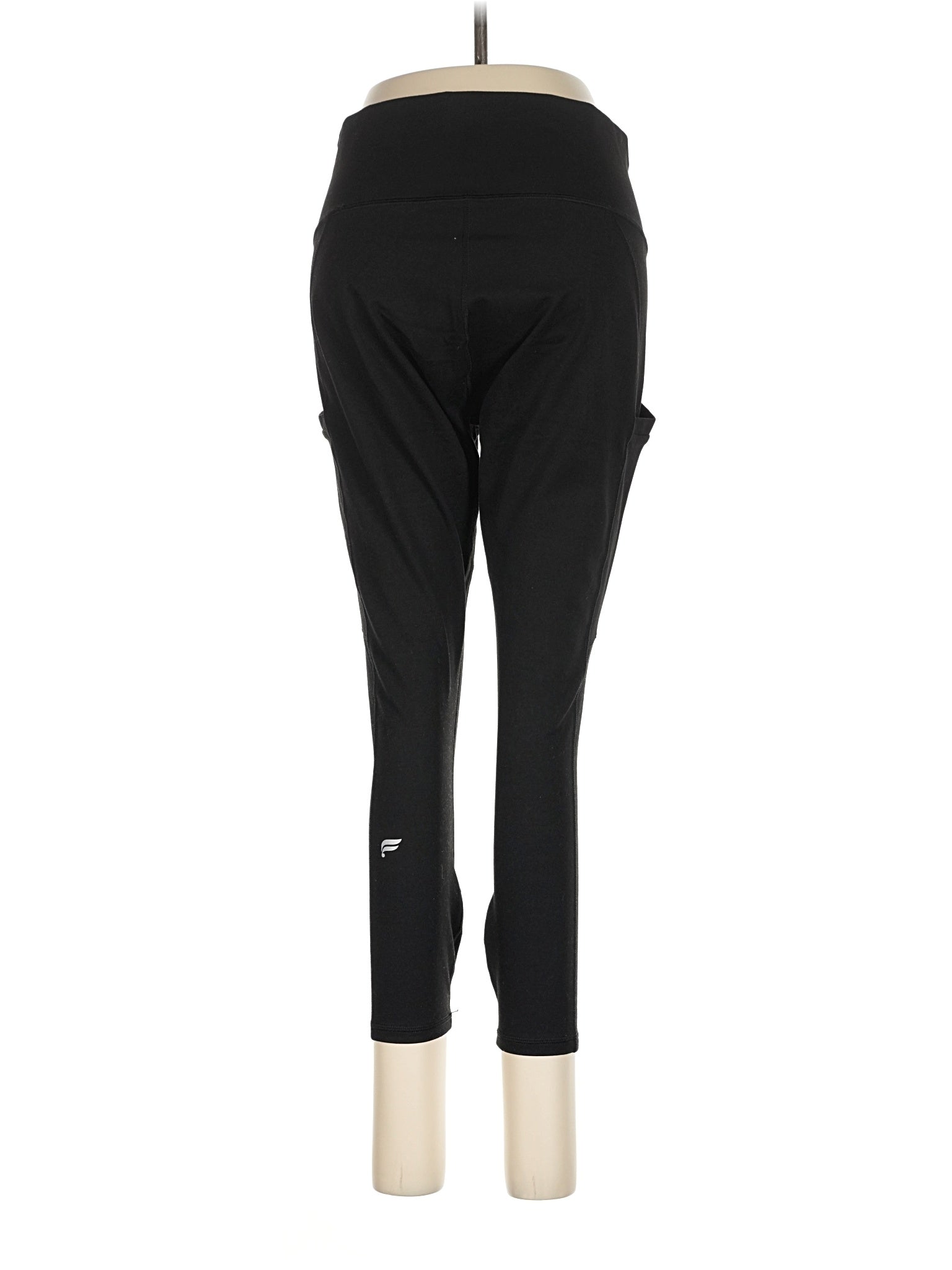 2 size - Lg (Estimated)