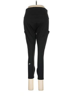 2 size - Lg (Estimated)