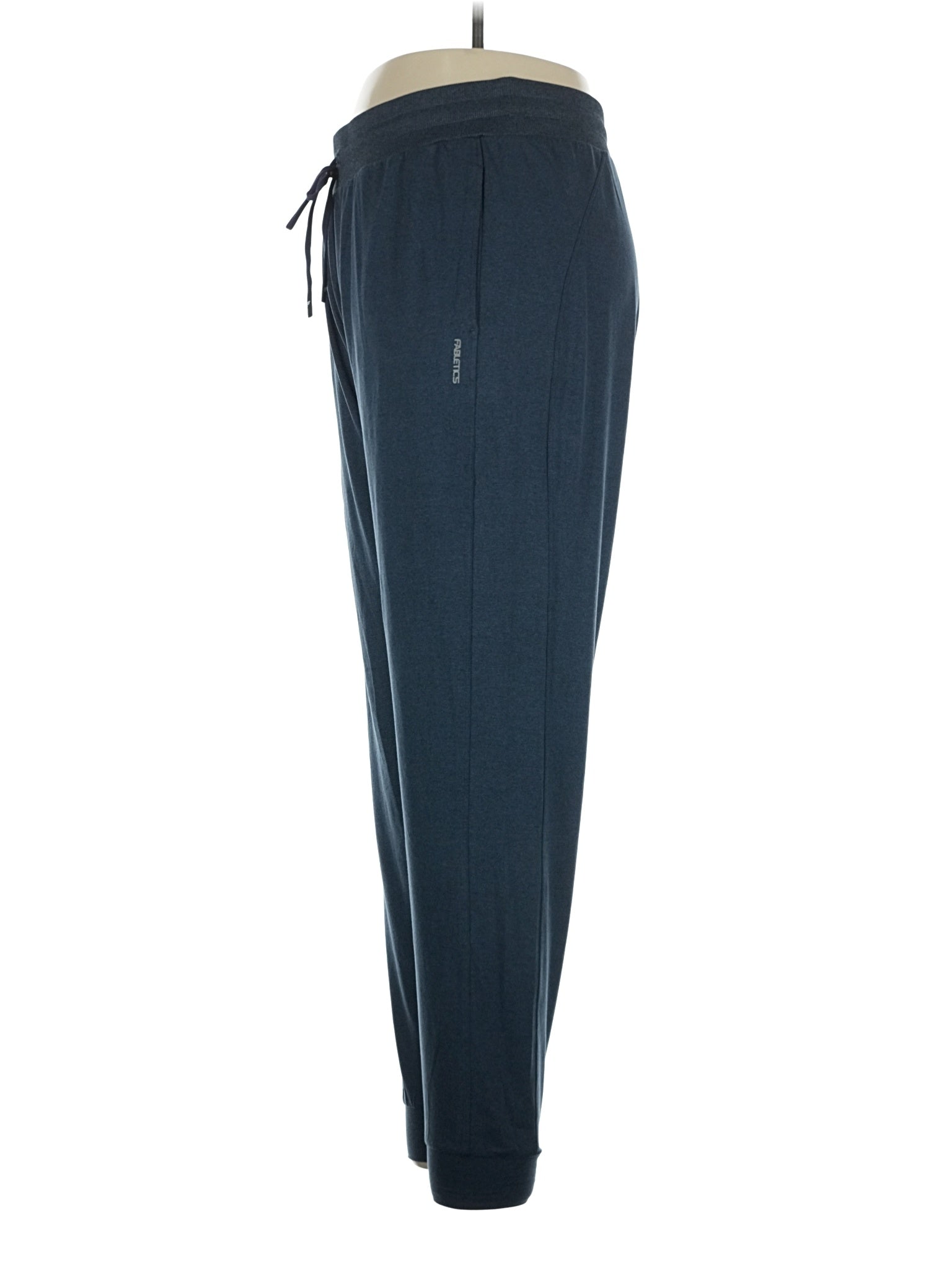 4 size - XL