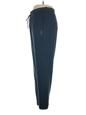 4 size - XL