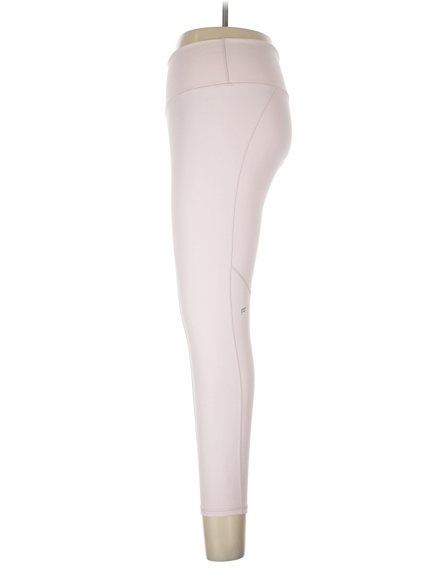 4 size - L