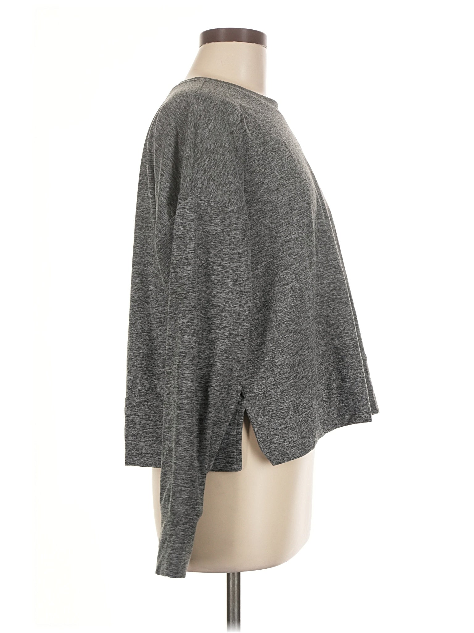 3 size - M